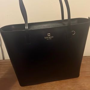 Kate Spade Large Tote
